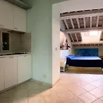 Condotti Dock Suite Rome